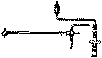 Injector Pumps & Check Valves (Brass Castings)