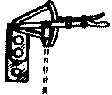 Small Quadrant