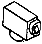 Three-Way Junction Boxes