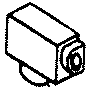 Three-Way Junction Boxes