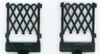 Slack Adjuster -- PRR RS Locomotives