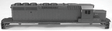 Detail Kit for Athearn EMD Diesels -- GP38-2, GP40-2, SD40-2