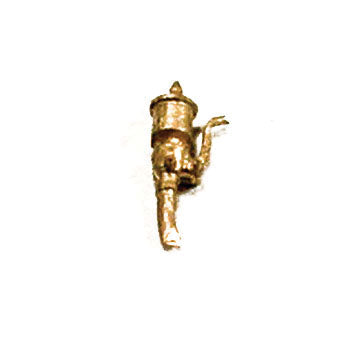 Whistle