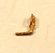 Whistle -- Right Side Mount