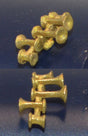 Nathan K5 Air Horn K5LR2