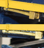 Alco Cooler Angle Mount