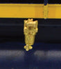 Fuel Filter Single