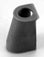 Steam Generator Exhaust Stack -- Plastic pkg(2)