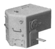 EMD Short Hood Kit -- 88"