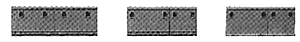 EMD Optional Doors -- SP "Split" Equipment Doors
