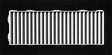 Internal Filter Screens -- SD50 to SD90