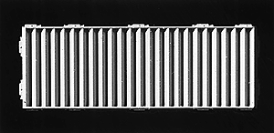 Internal Filter Screens -- SD50 to SD90
