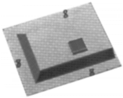 Inertial Filter Hatches -- GP/SD38