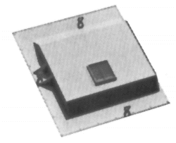Inertial Filter Hatches -- GP38-2, GP15-1, GP15T