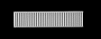 Radiator Screens -- GP39-2 Locomotives pkg(4)