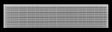 Wire Grilles -- EMD Mid-production GP38-2, SD38-2 and most SD45-2