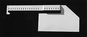 Step Guard SD80,SD90