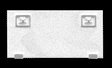 Extended Range Doors pkg(9) -- GP35