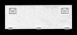 Extended Range Doors pkg(9) -- GP40