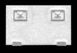 Extended Range Doors pkg(16) -- SD 40-Series