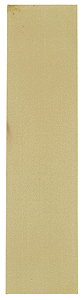 Safety Tread Stock -- 1.42 x 5.7"  3.6 x 14.5cm Sheet