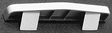 Anticlimber -- EMD Full Width pkg(2)