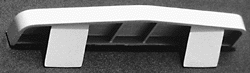 Anticlimber -- EMD Full Width pkg(2)