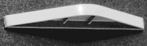 Anticlimber -- 50 Series, Late Dash 2 & GP15-1 pkg(2)