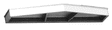 Anticlimber -- SD60, SD60T & SD50 (Front & Rear); pkg(2)