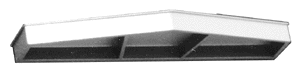 Anticlimber -- SD60, SD60T & SD50 (Front & Rear); pkg(2)