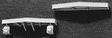 Anticlimber -- SD80, SD90 (front & rear) w/Ditch Lights