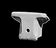 EMD SD Series Tall Jacking Pad -- For All 40 Series & Early Dash-2 SD Locos
