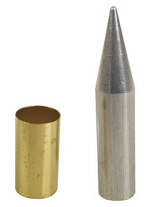 HO Traction Tire Tool