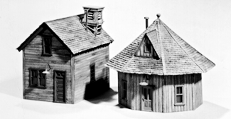 Ice House & Cafe-1