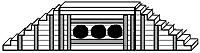 Draining Culvert -- Wooden