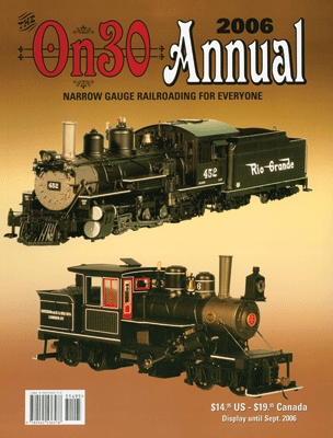 2006 On30 Annual-1