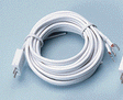 Transformer Lead-In Wire
