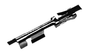 Wire Sockets