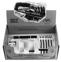 Basic Wiring Kit I