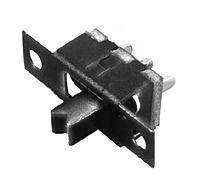 Switch -- Small Slide