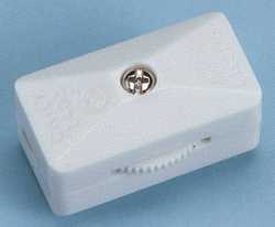Switch -- In-Line