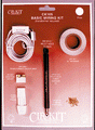 Basic Wiring Kit II