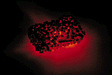 Glowing Embers