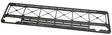 150' Bridge Bottom Frame Detail - Kit