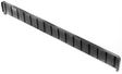72' Plate Girder -- Kit - pkg(2)