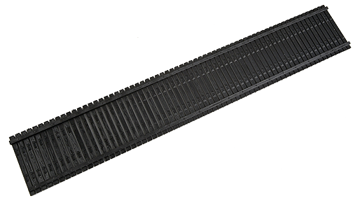 72' Bridge Tie Section -- Long pkg(2)