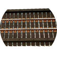 Bridge Ties - 25' Stringers -- Code 55 3' Narrow Gauge