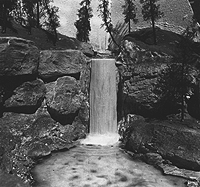 Waterfall Kit