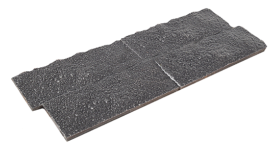 Taconite Load pkg(4) -- For Stewart Cars