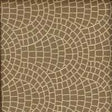 Flexible Clamshell Cobblestone Road Sheet -- Small for HO & N Scales 3-3/4 x 12"  9.5 x 30.5cm
